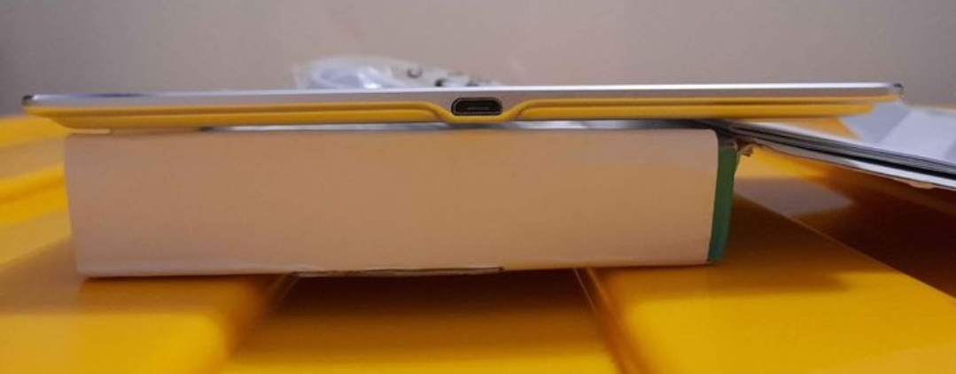 High Precision Trackpad/TouchPad - photo 4