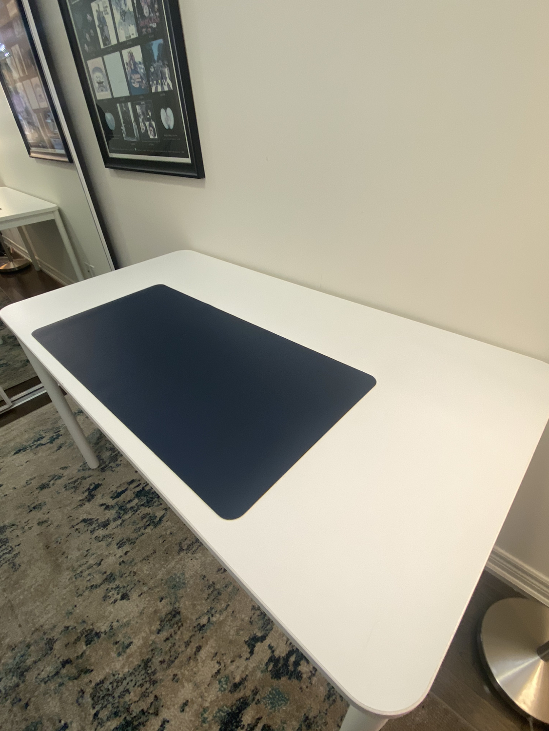 IKEA table/desk - photo 3