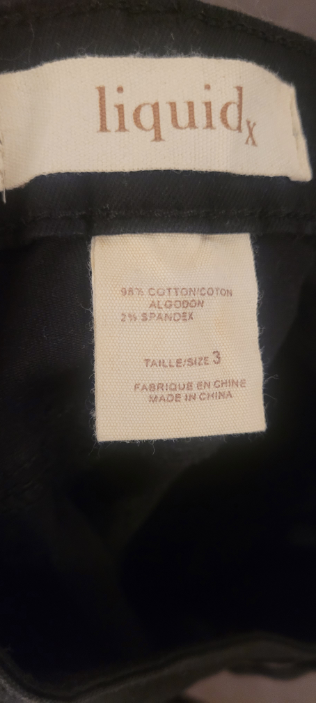 Dynamite jeans/pants image indicator(2)