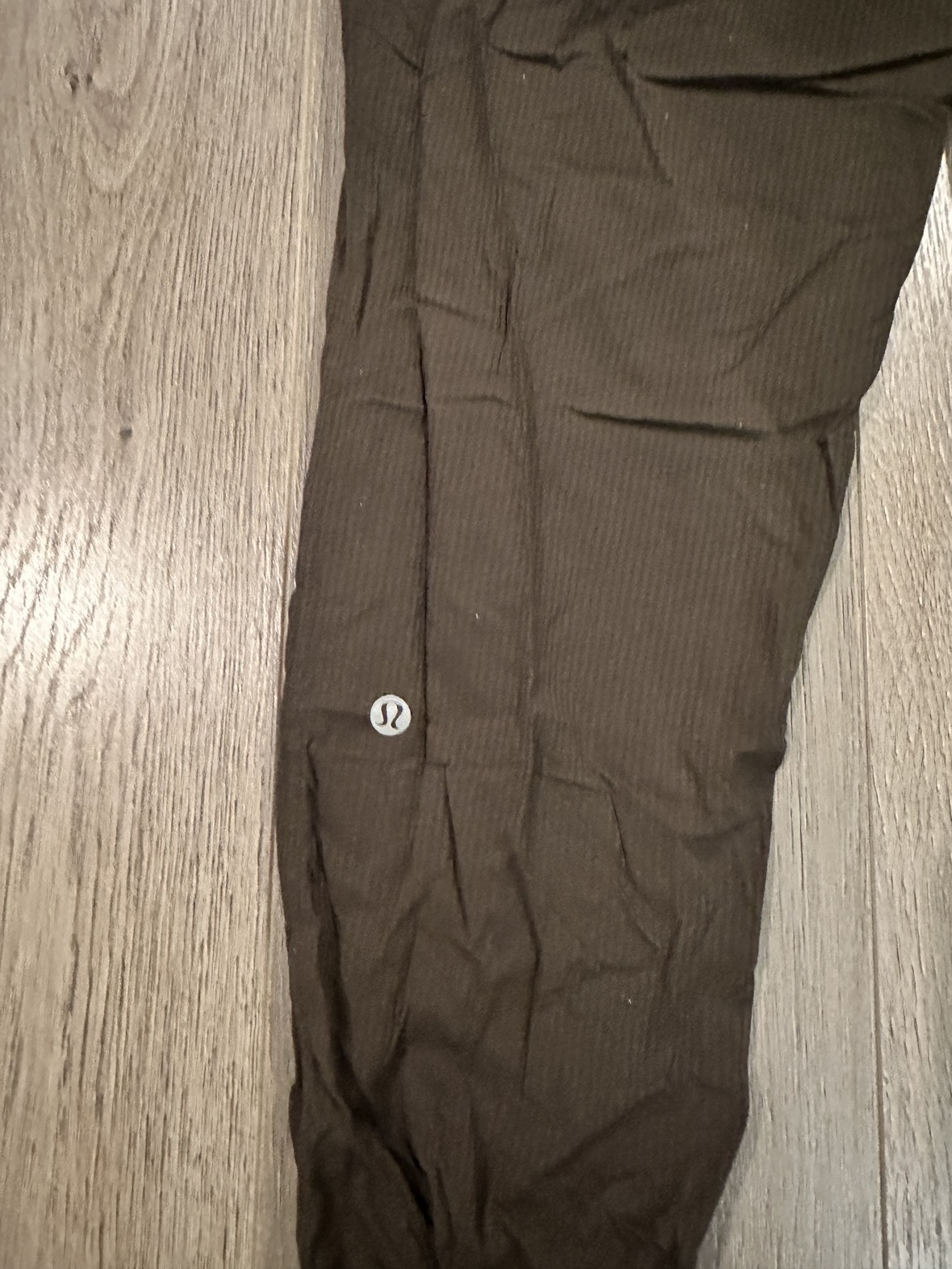 Lululemon Dance Studio Jogger Size 6 - photo 3