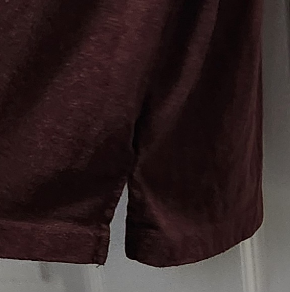 ROOTS *IT'S BETTER IN CANADA* T-Shirt #XL #extralarge. image indicator(5)