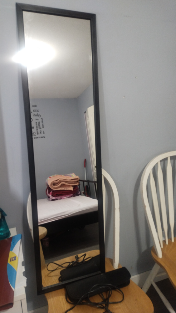 mirror for sale thumbnail