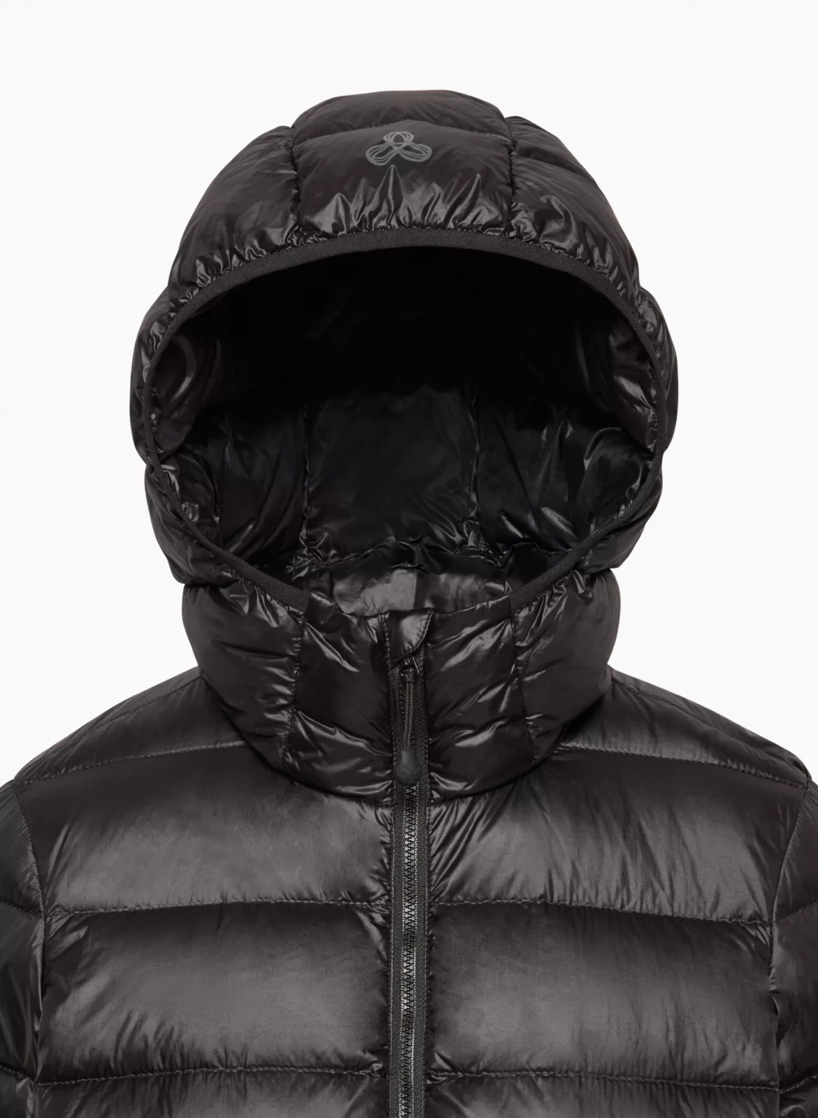 Little Puff Long - XS image indicator(4)