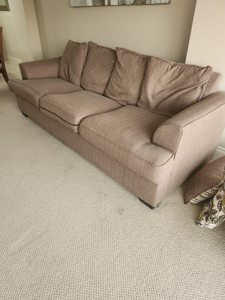 sofa