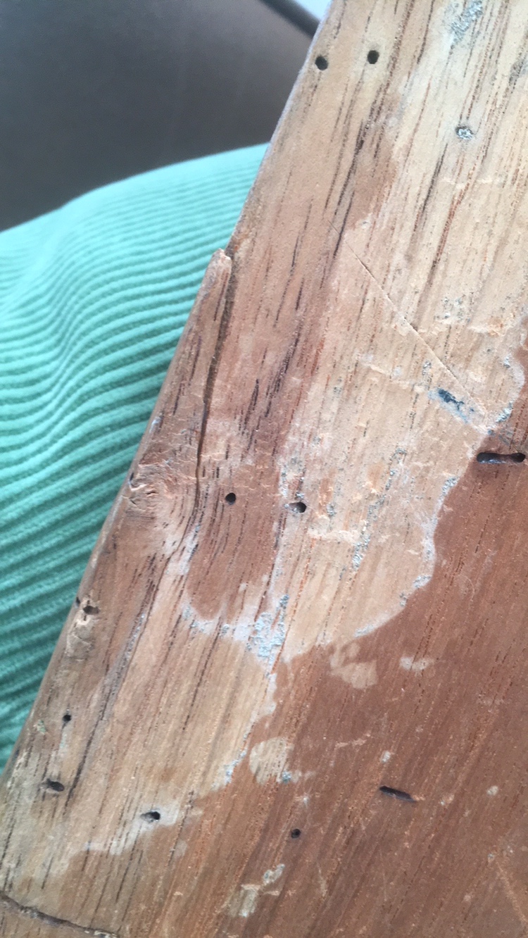 Jamaican handmade wood carving image indicator(6)