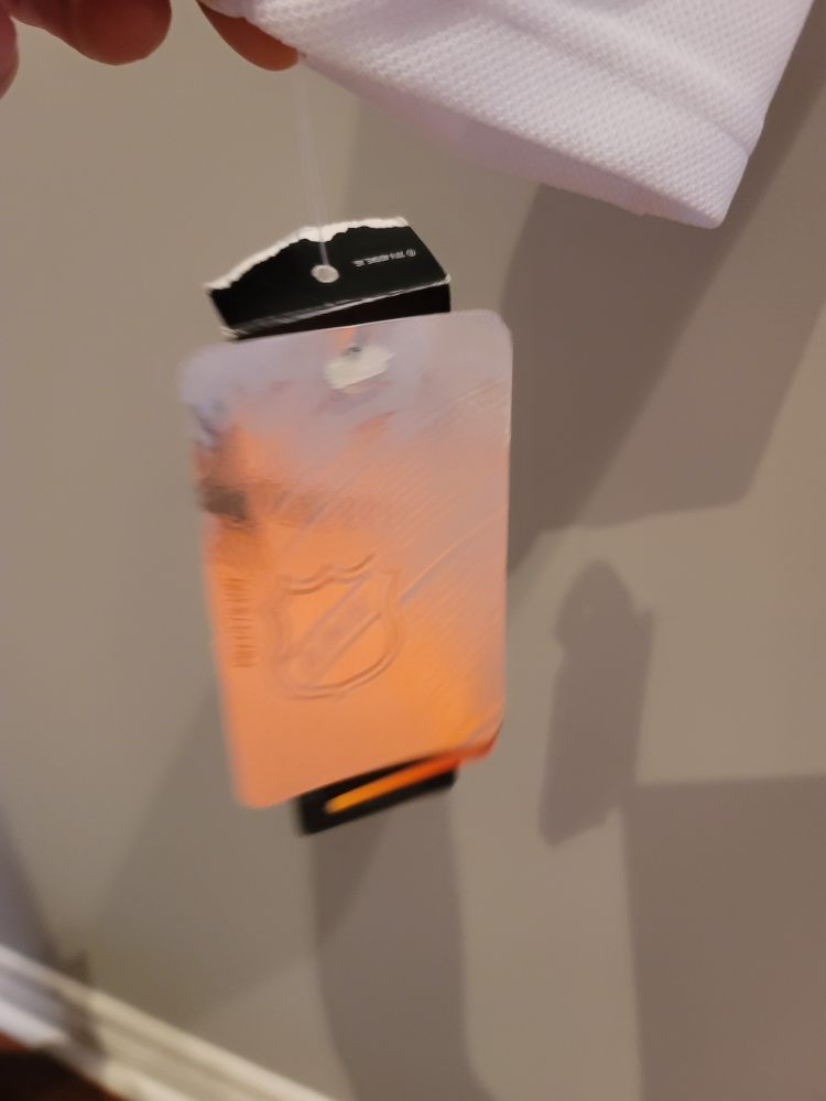 OFFICIAL LEAF JERSEY image indicator(8)