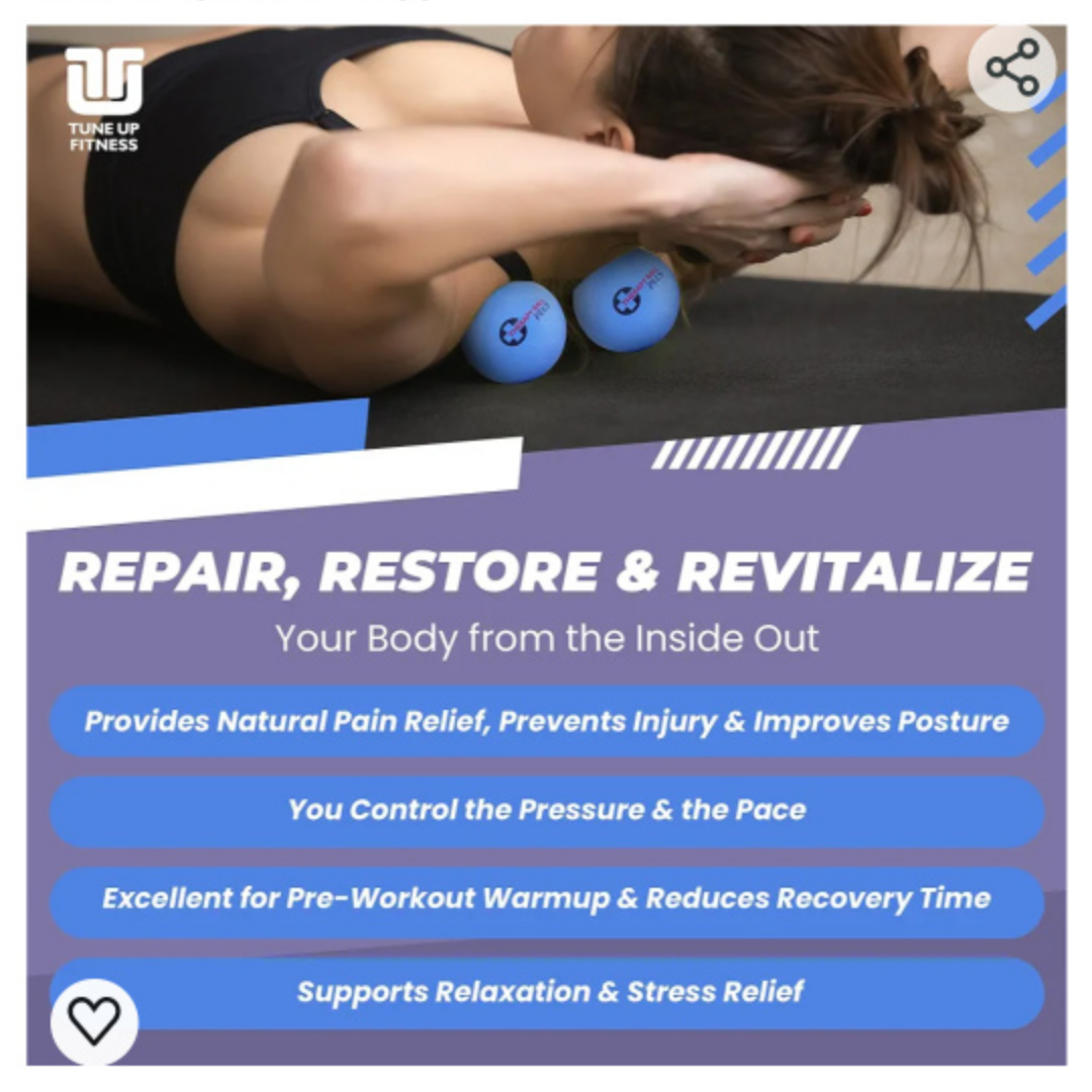 2 Therapy Balls image indicator(2)