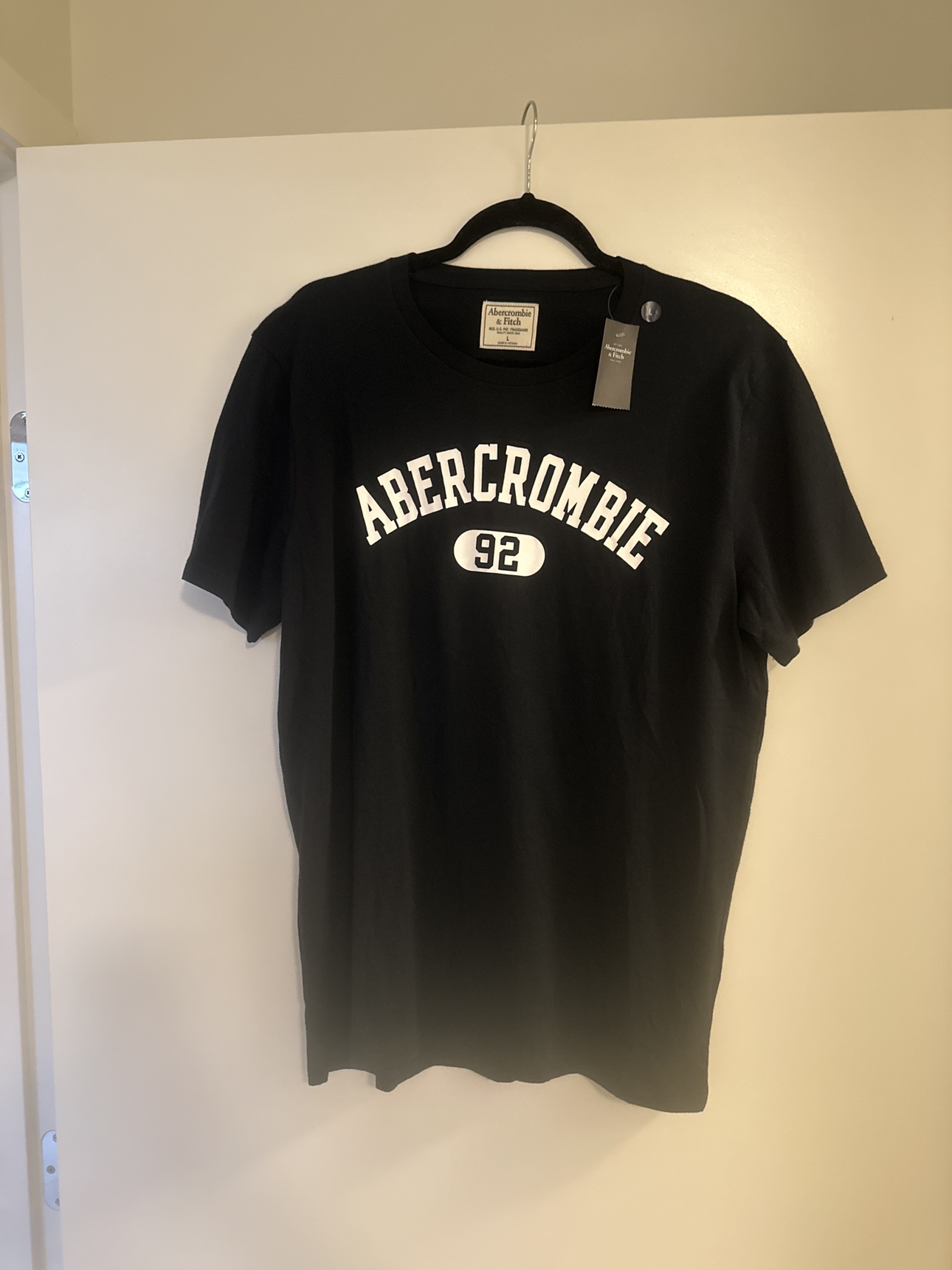 AF tee