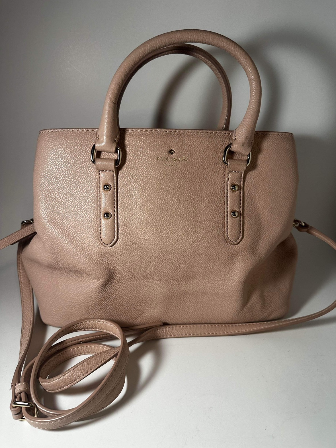 Kate Spade Bag