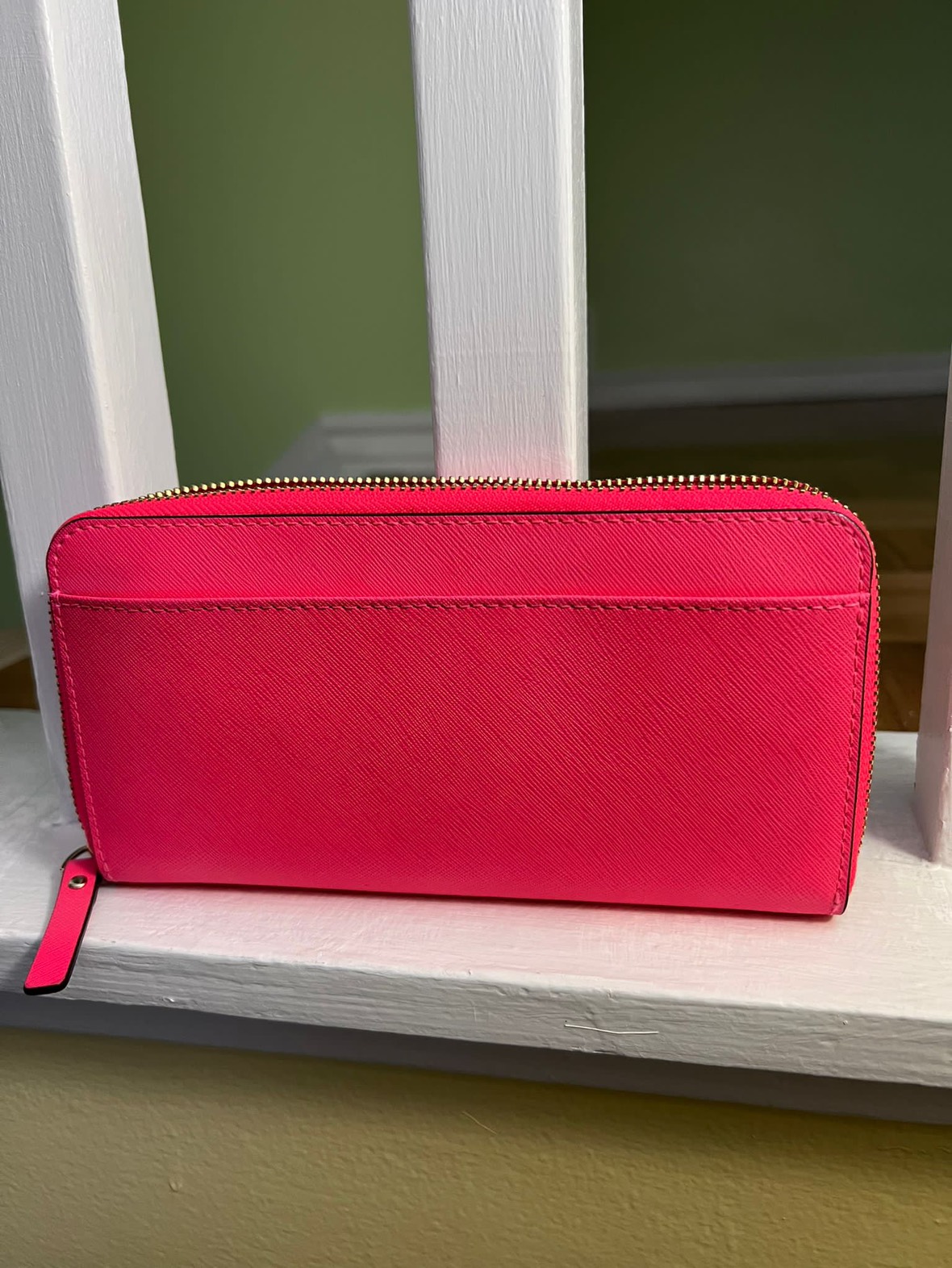 Kate Spade Wallet - photo 2