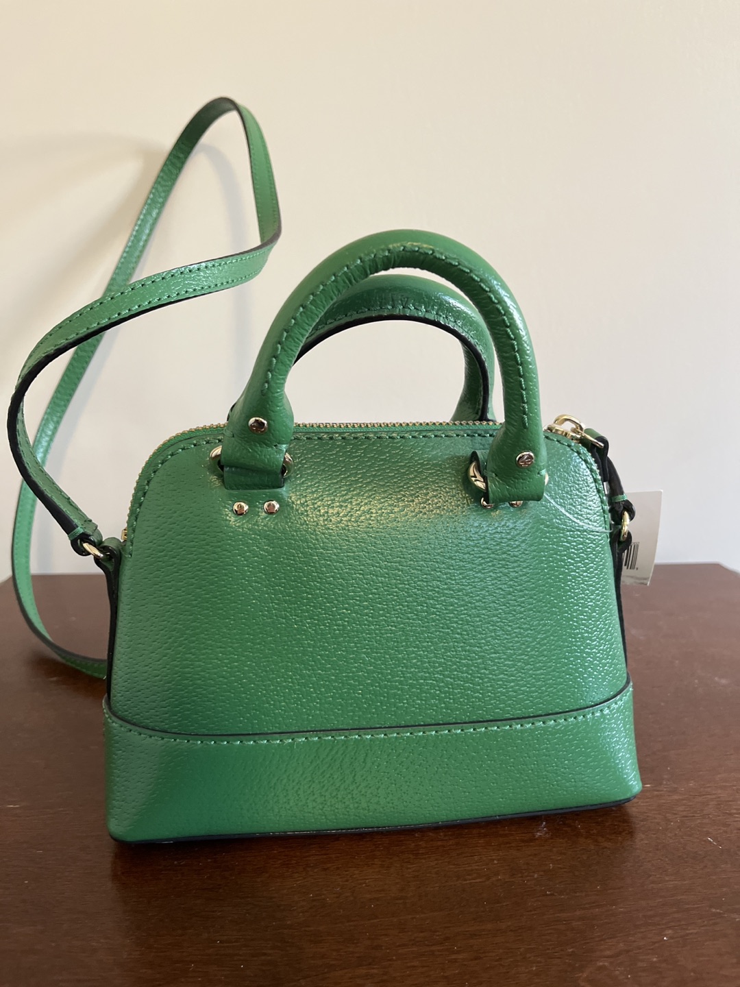 Kate Spade Mini Rachelle - photo 3
