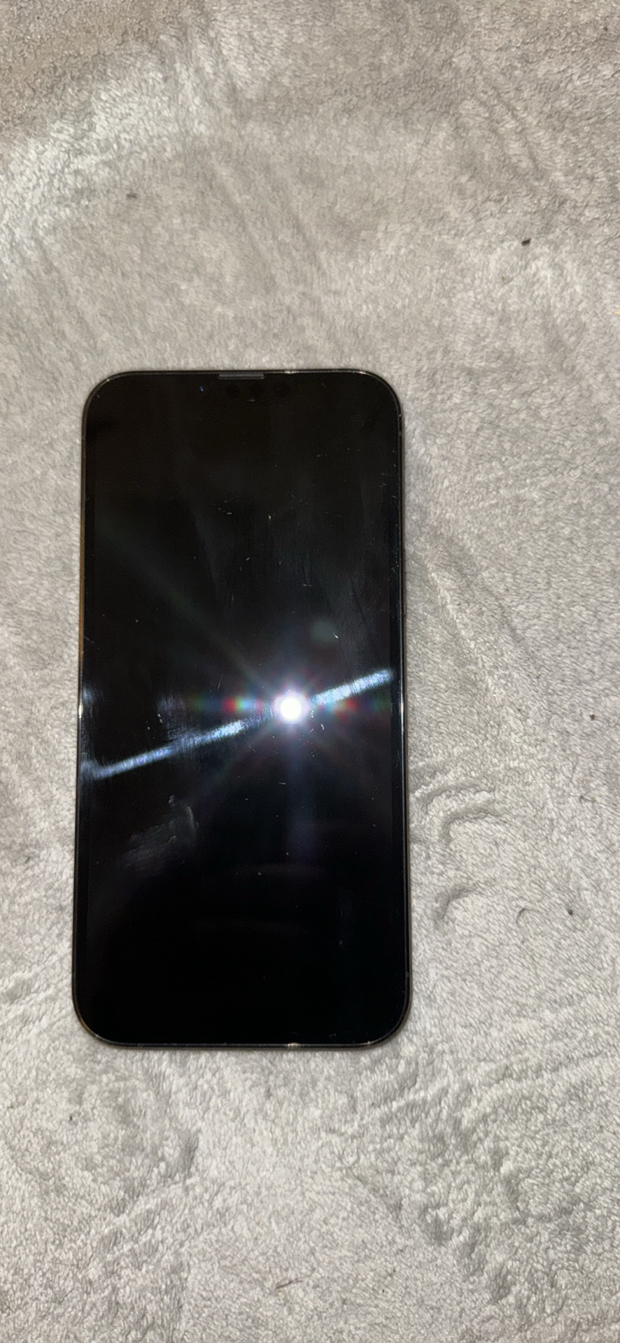 I phone 13 pro max - photo 4