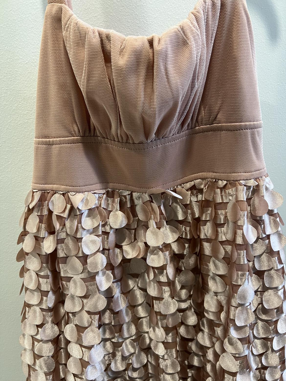 Girls dress image indicator(3)