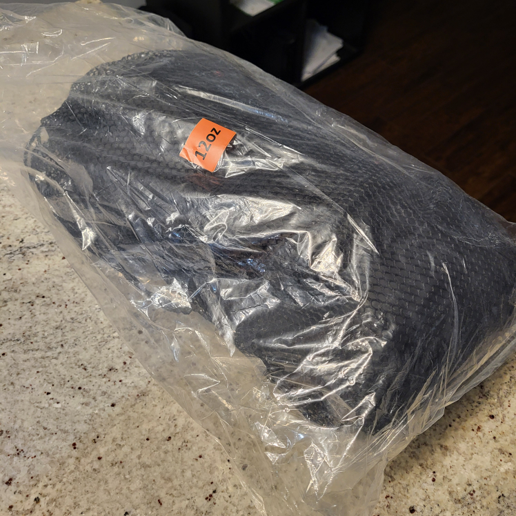 Boxing gloves+ two new hand wraps - photo 4