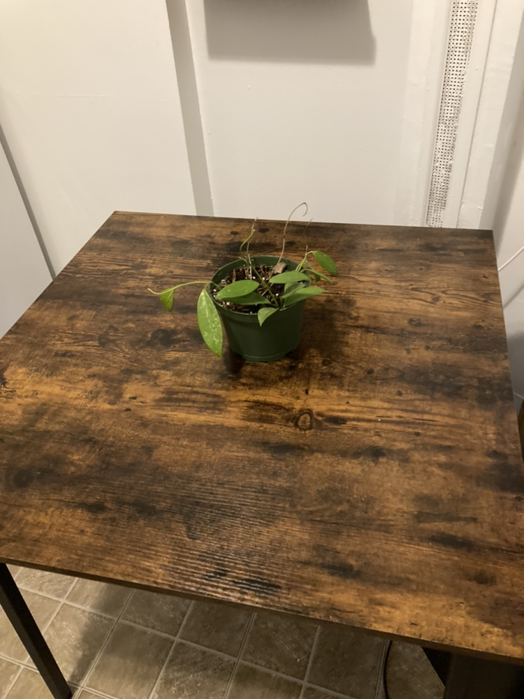 FREE Kitchen table square - photo 3