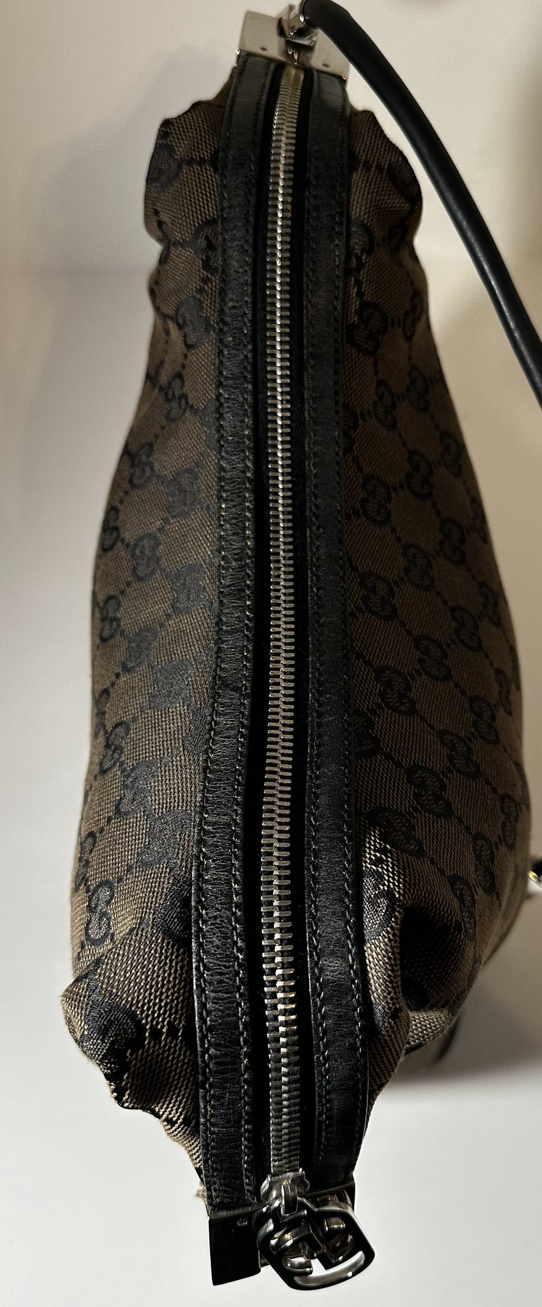 Gucci Bag for Women - photo 3