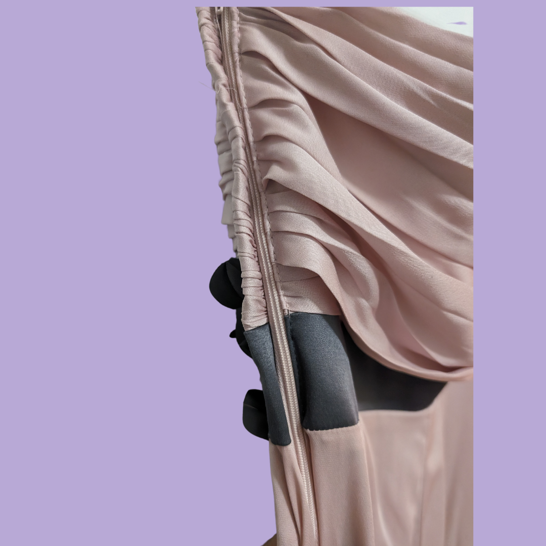 H&M 2010's Gown, Size 6 image indicator(2)