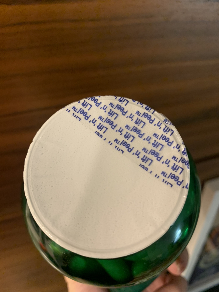 Nature’s Bounty Calcium+Vitamin D3 Supplement image indicator(3)