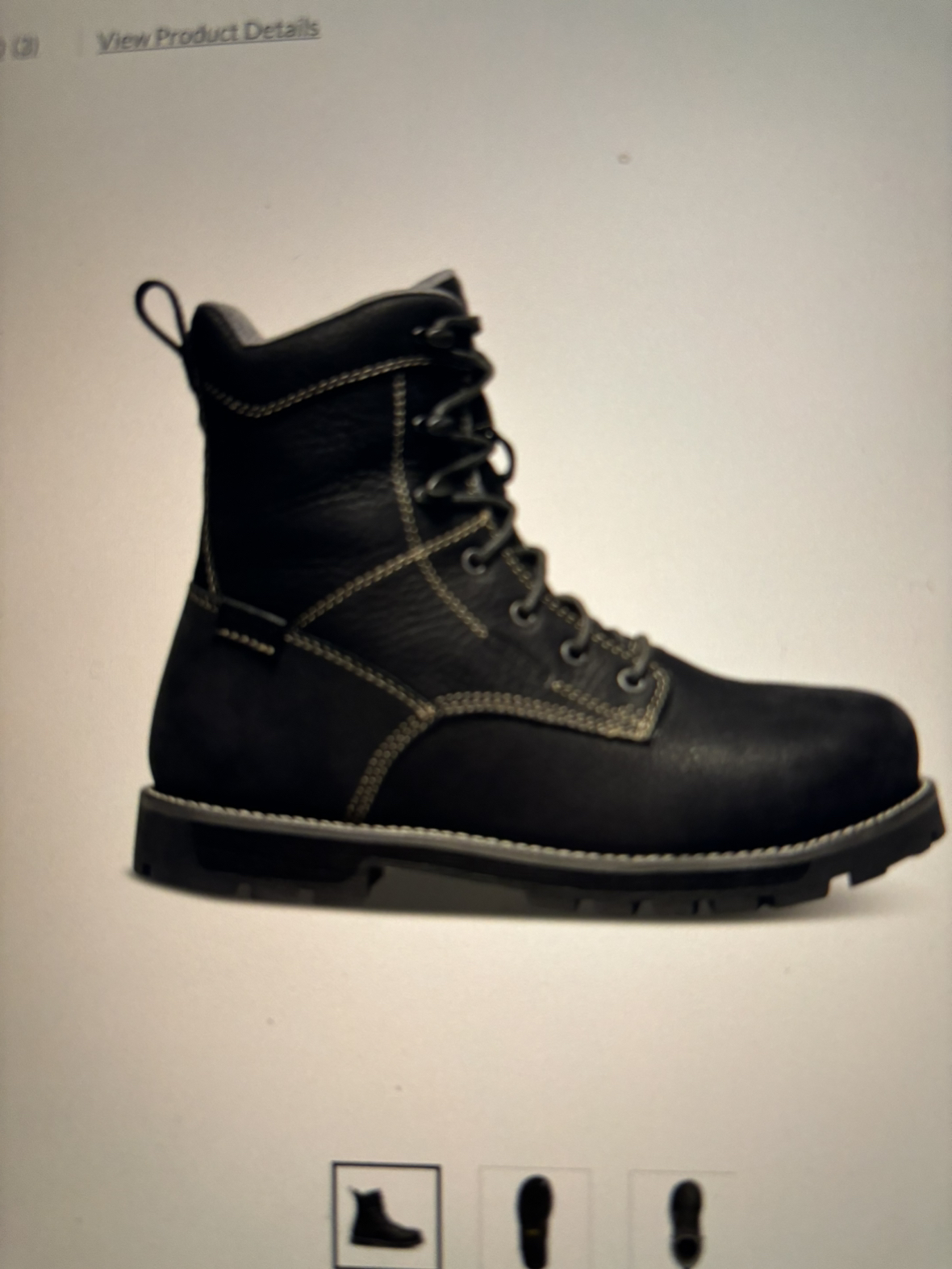 Brand new Keen Women’s Seattle sz7M thumbnail