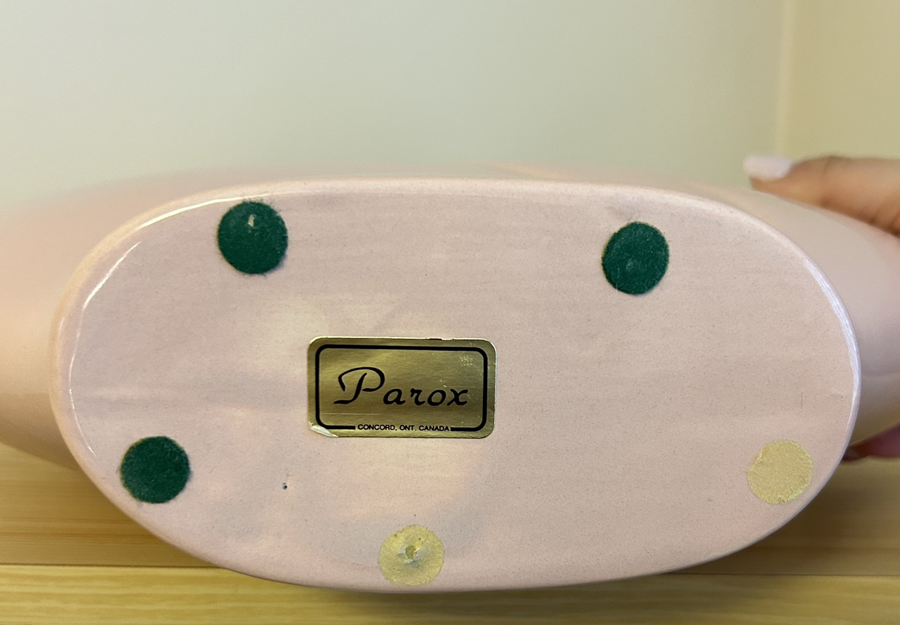 Light Pink Vase image indicator(3)