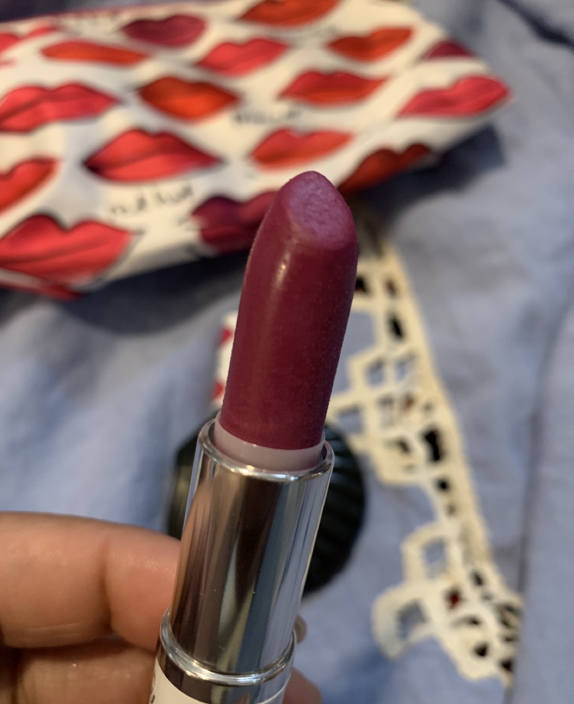 Make up bundle image indicator(4)