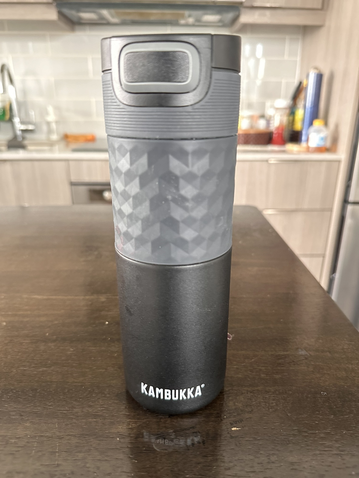 Kambukka Etna 1 Pack 500ml / 17oz Travel Mug thumbnail