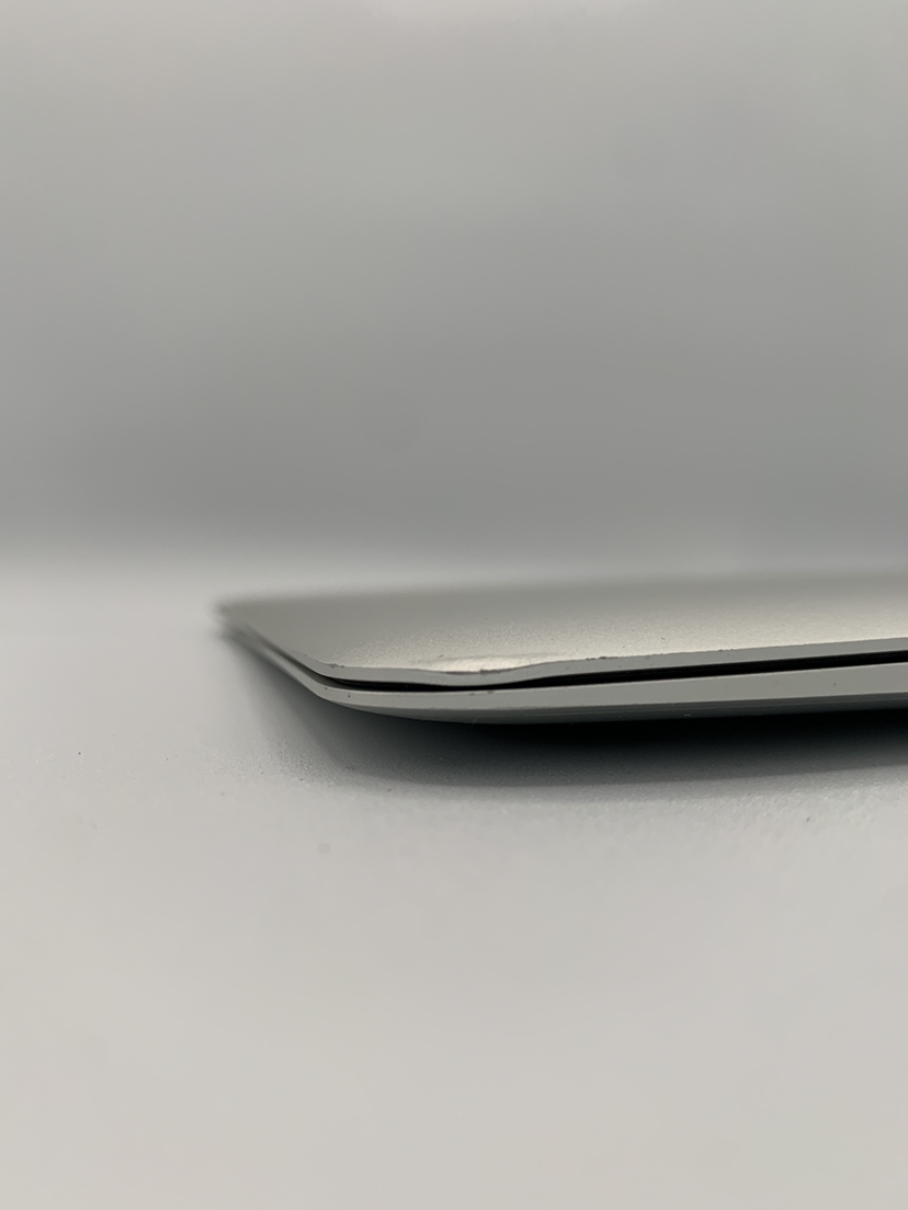 MacBook Air 13” Intel i5 4GB RAM 128GB SSD 2013 - photo 5