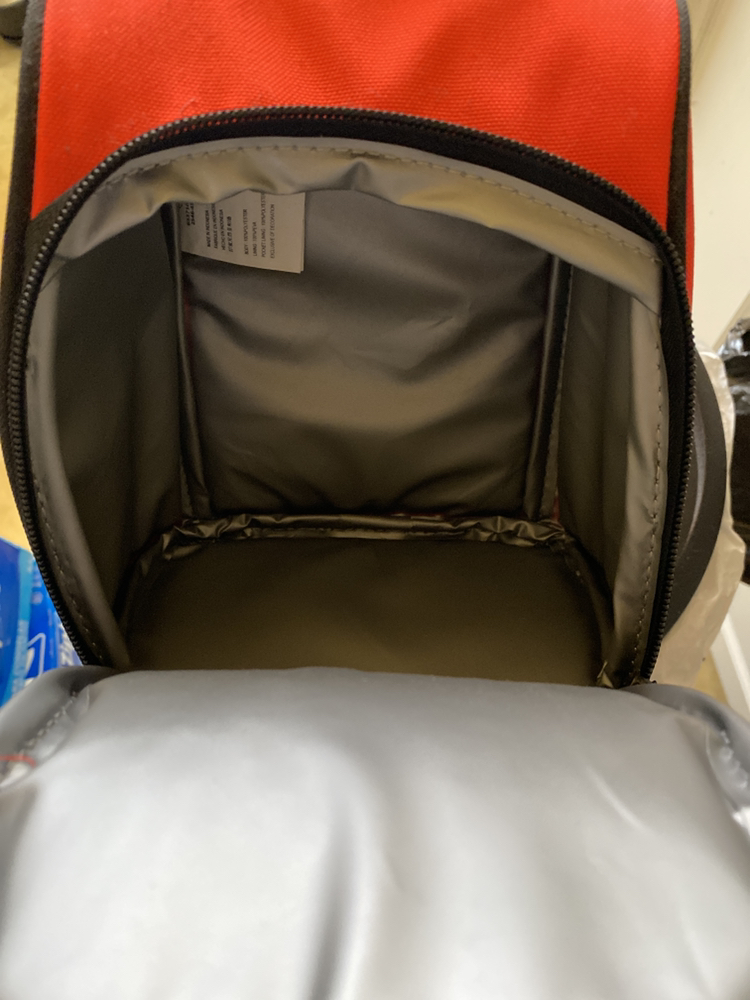 Small lunch bag image indicator(3)