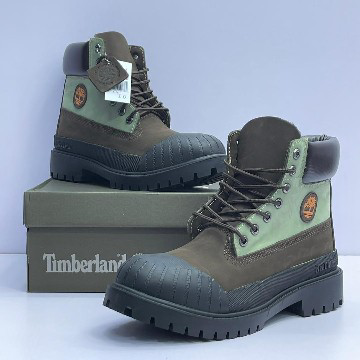 men thumbnail