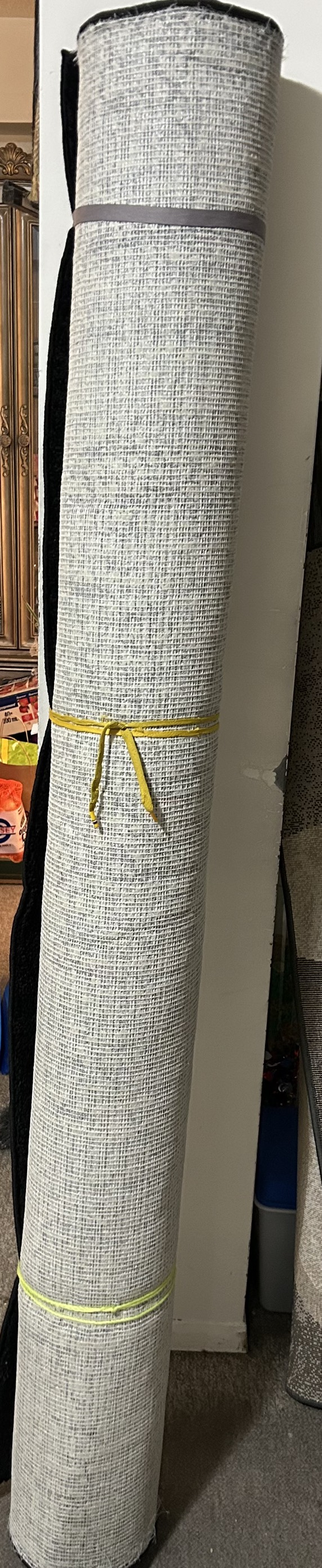 Black Carpet image indicator(2)