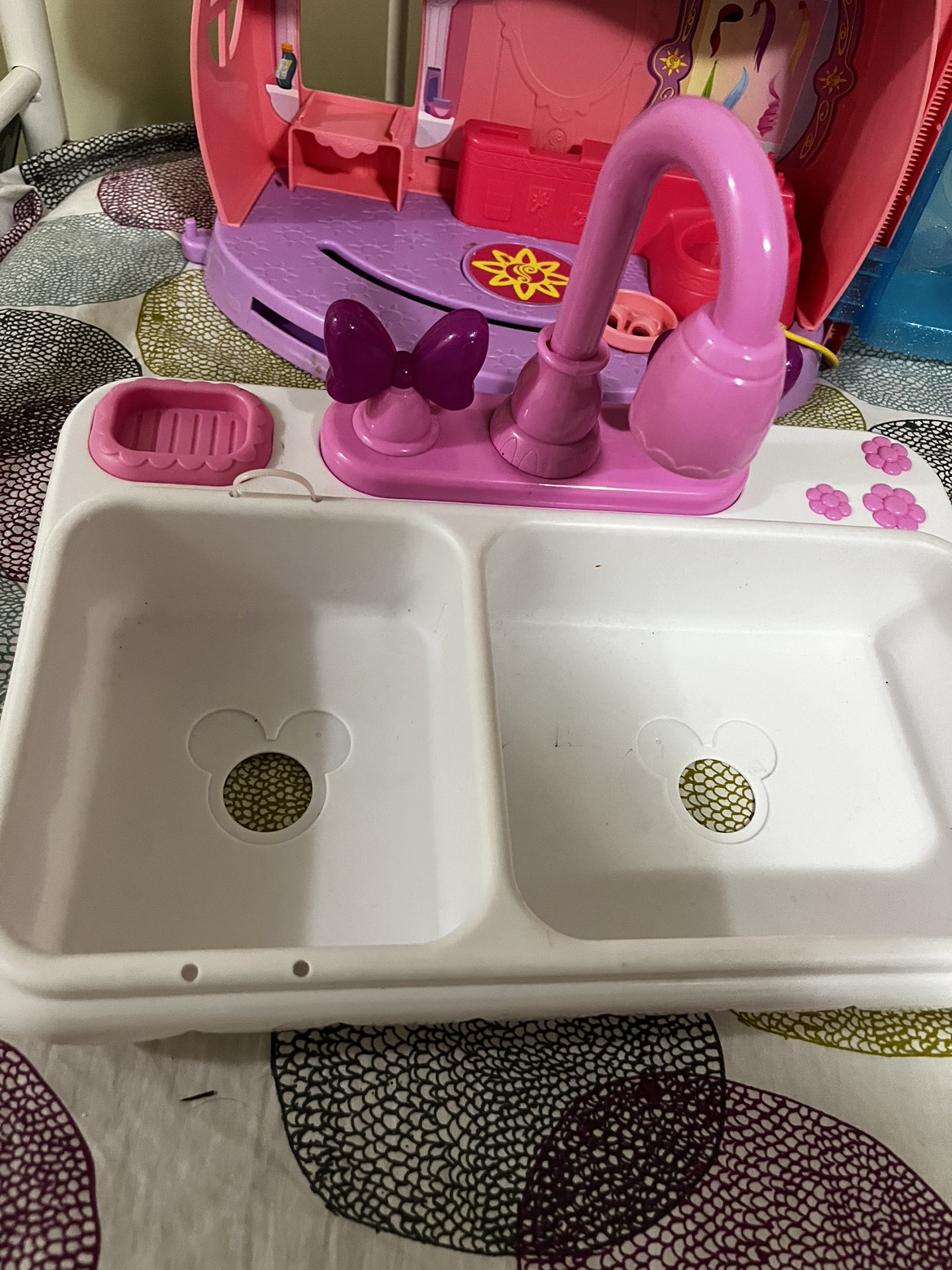 Kids toys - photo 3