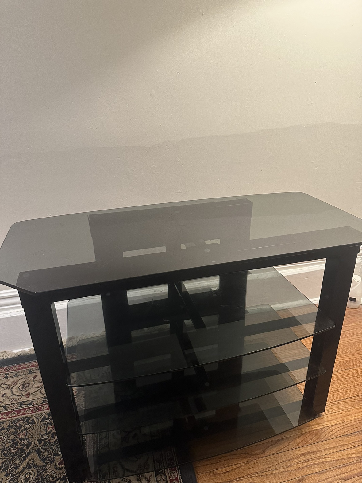 TV stand - photo 2