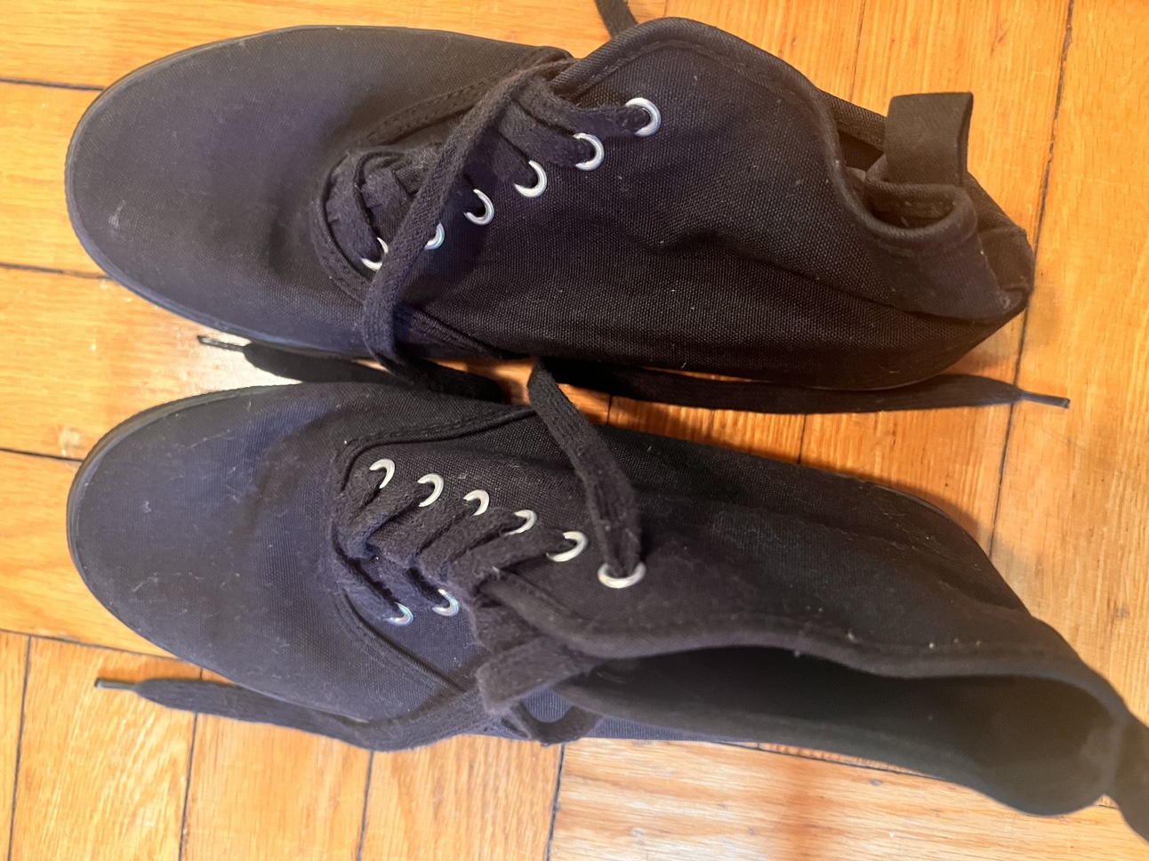 H&M Shoes - photo 5