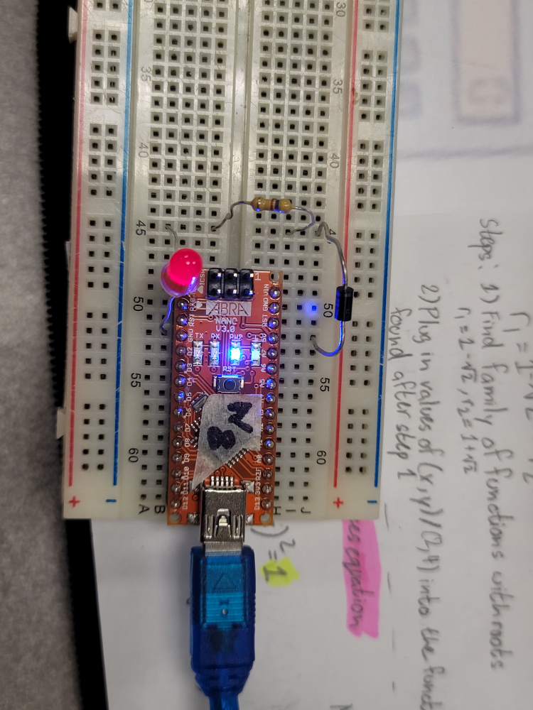 Arduino nano - photo 2