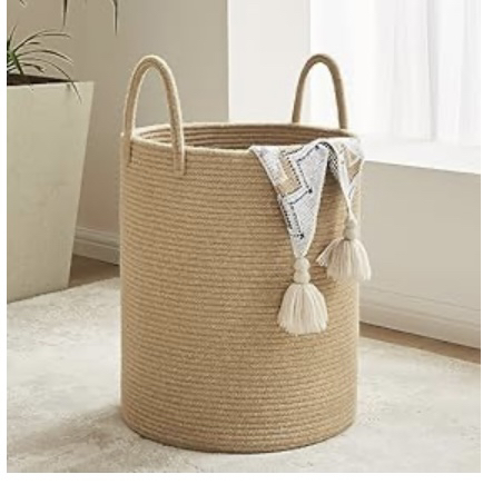Wabi Sabi Hamper