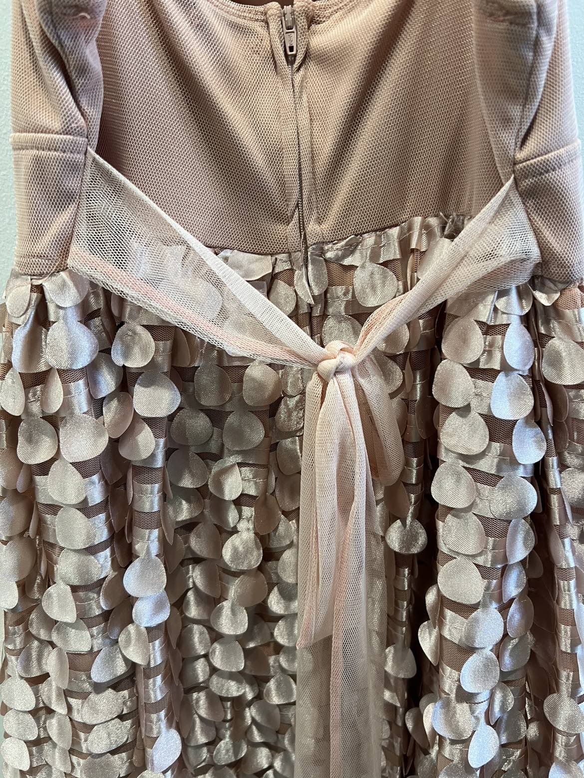 Girls dress image indicator(4)