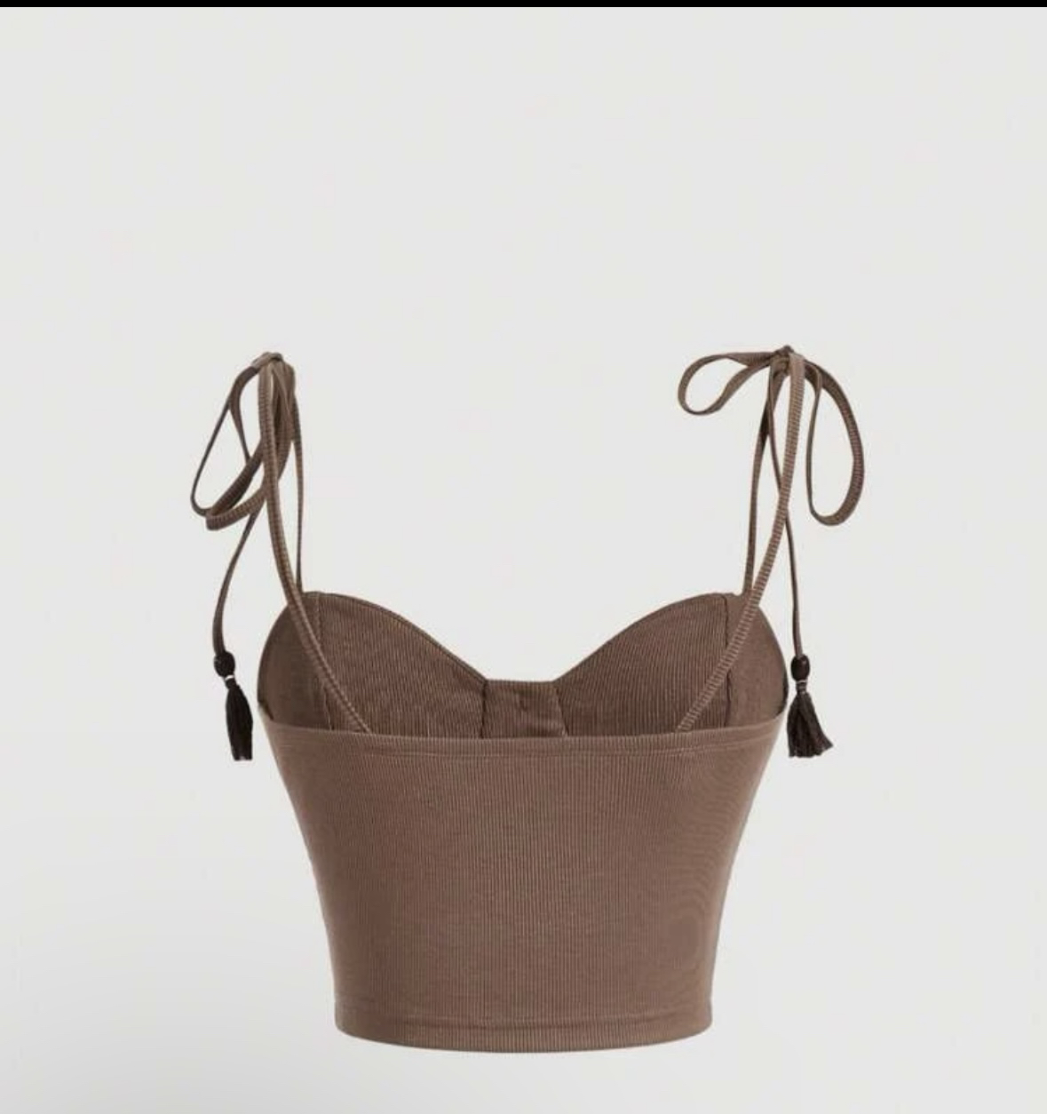 New top image indicator(2)