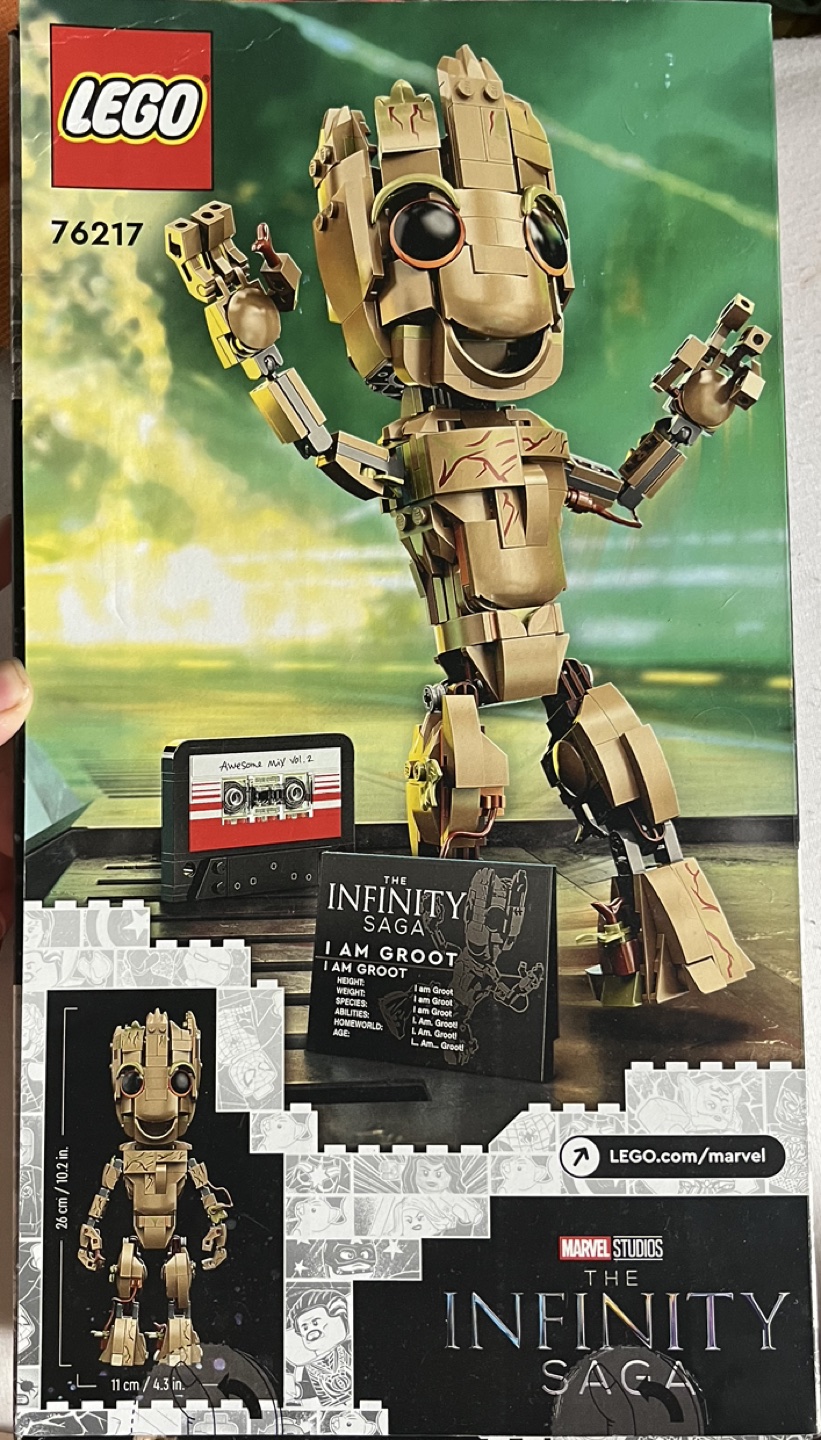 Lego (completed) image indicator(4)