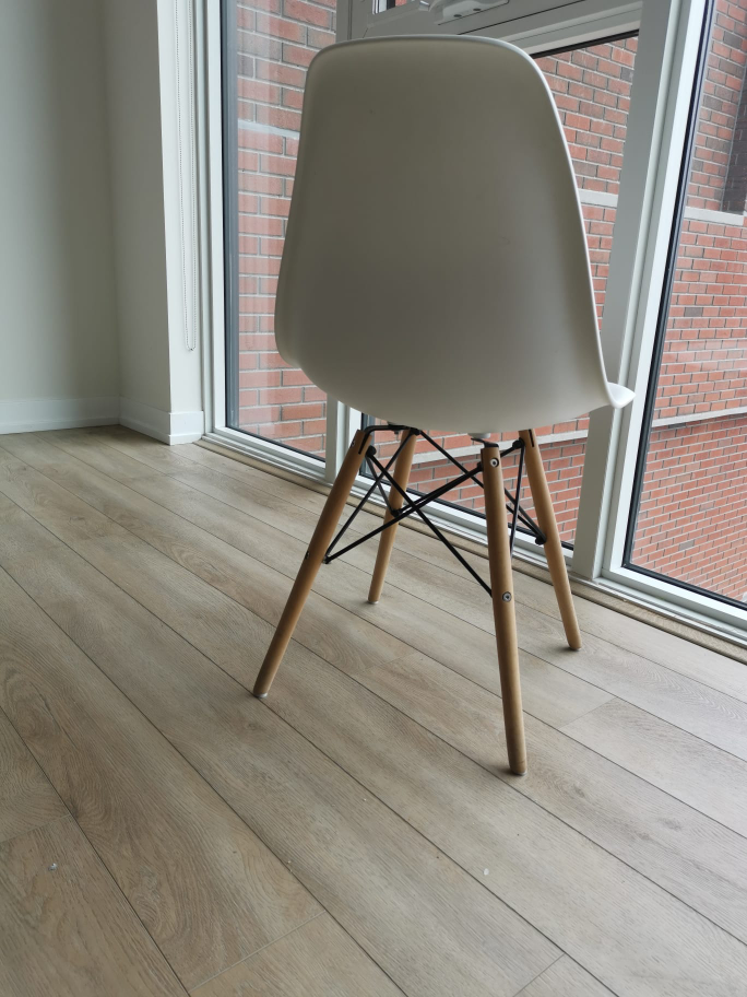 Eiffel chair - photo 2