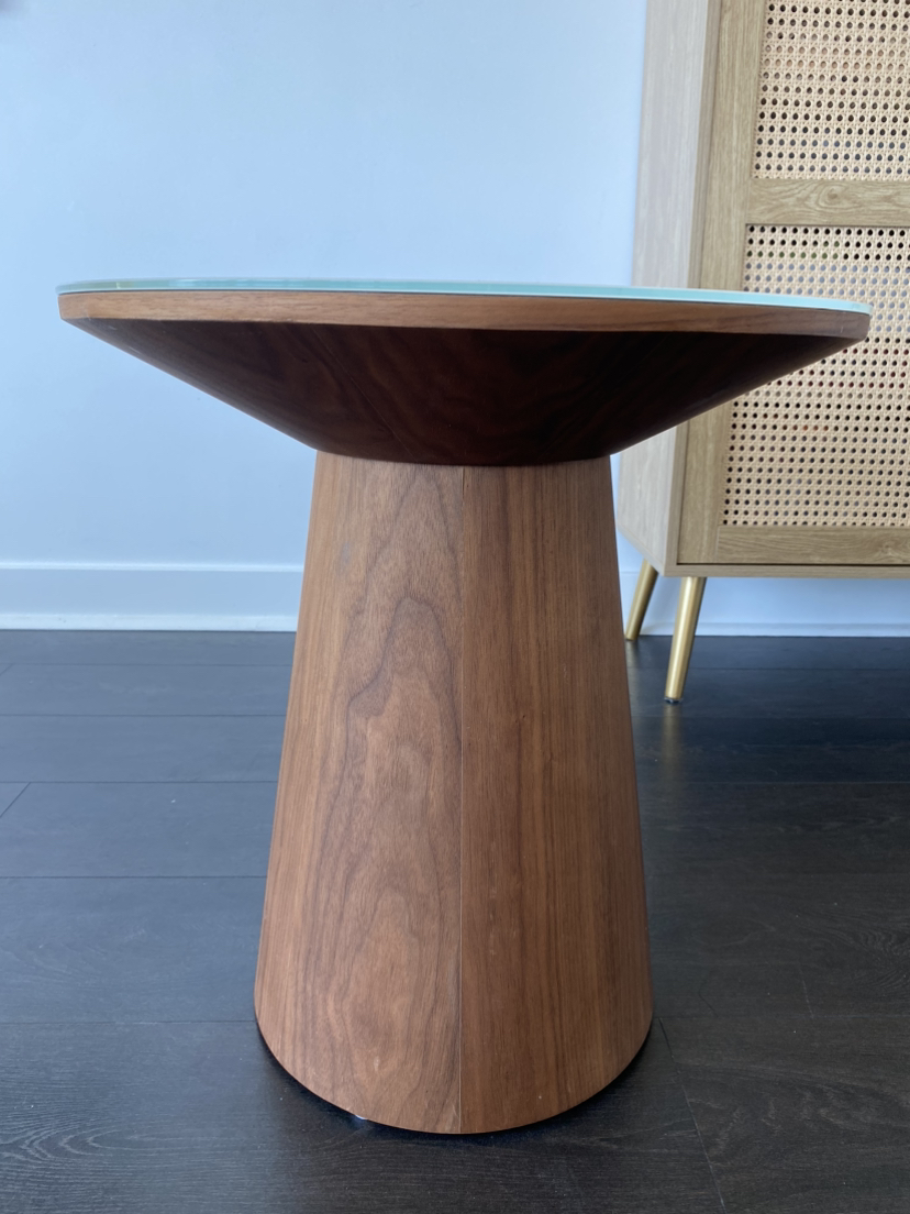 ROVE Concept side table - photo 2