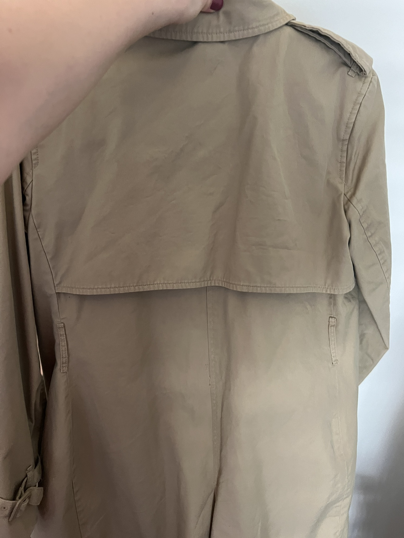 Mango Jacket size M - photo 2