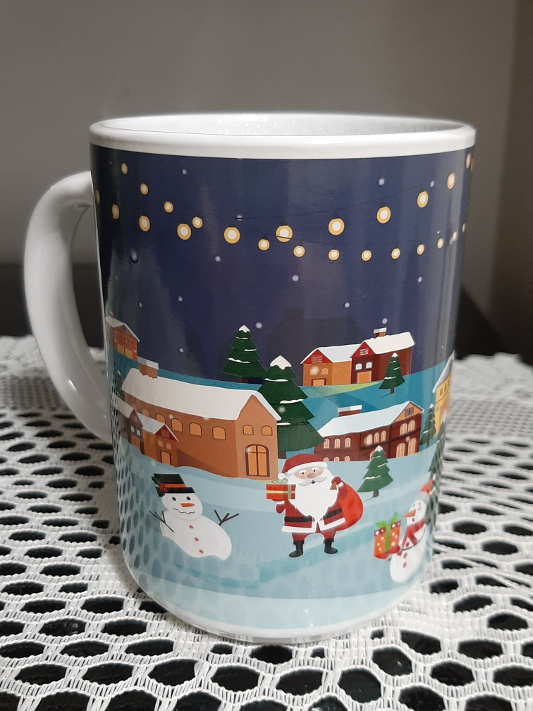 Colour Changing Mug image indicator(2)