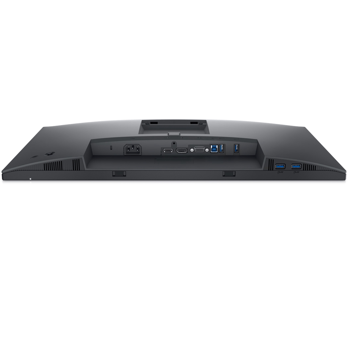 Monitor DELL P2422H - photo 2