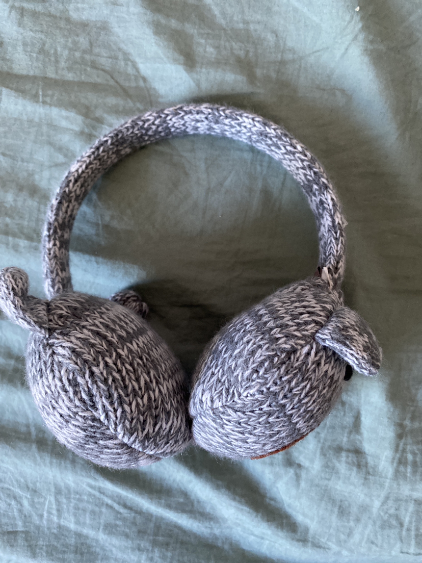 Ear muffs image indicator(2)