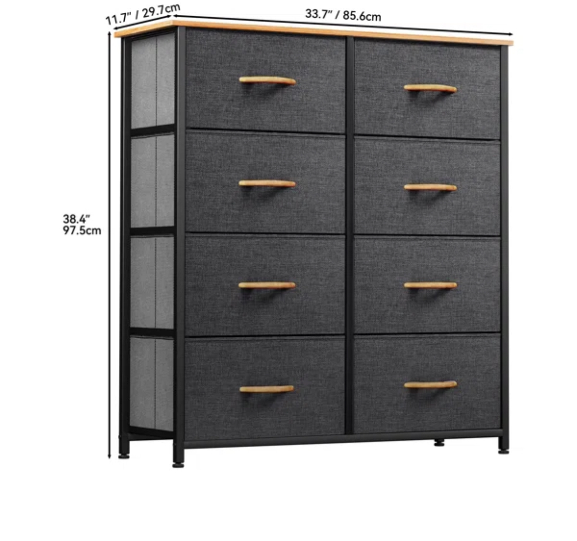 Wardrobe for clearance - photo 2