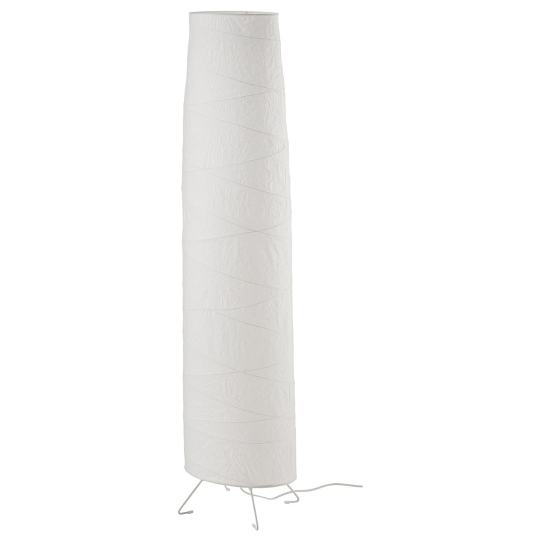 Ikea VICKLEBY Floor Lamp thumbnail