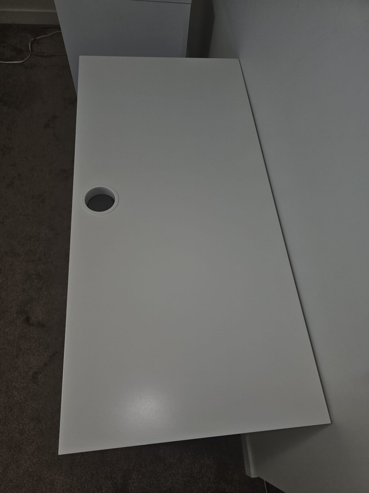 Ikea Desk - photo 4