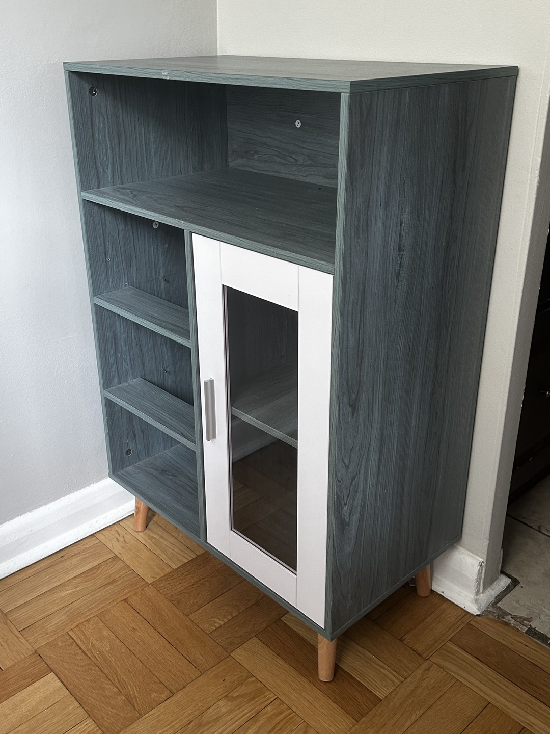 Furniture (PICK UP ONLY) thumbnail