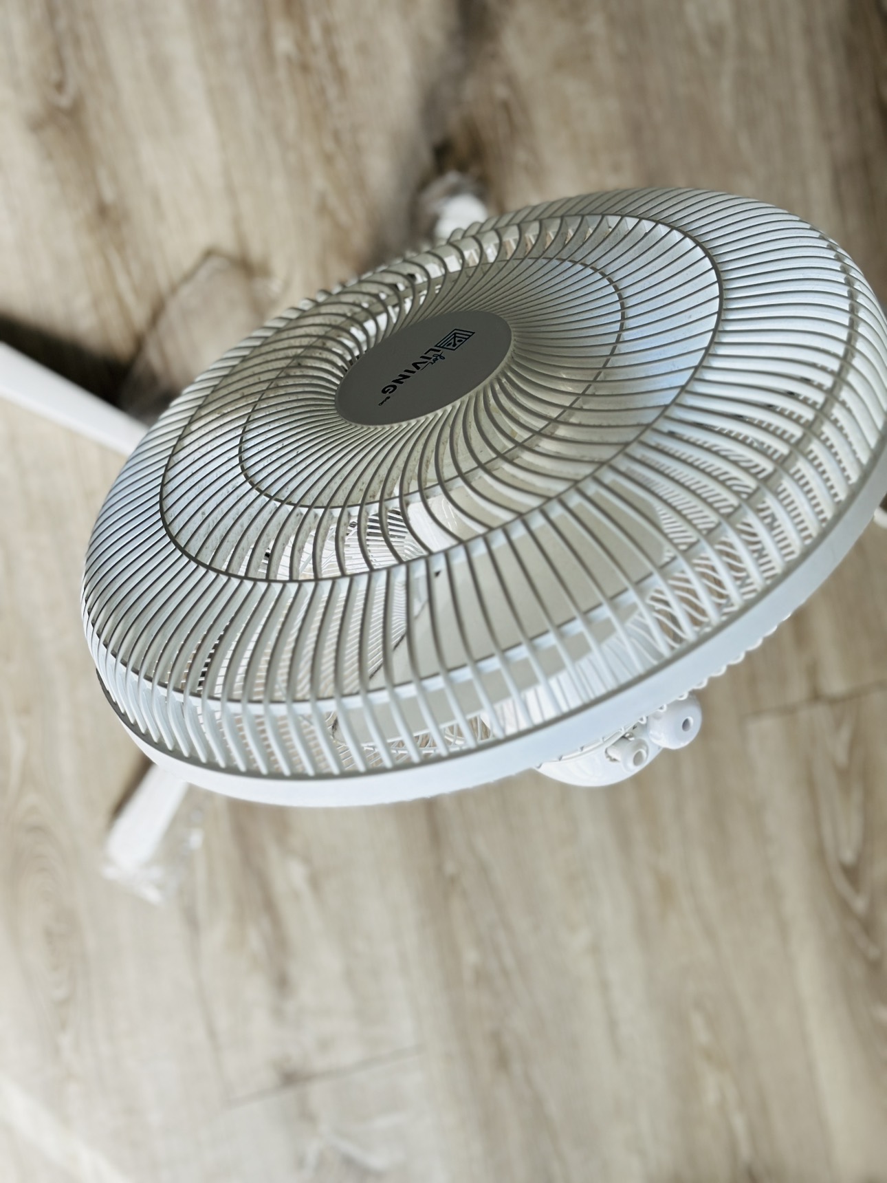 Home appliances for sale at great price