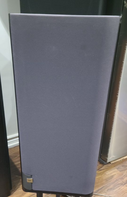 JBL LX500 image indicator(6)